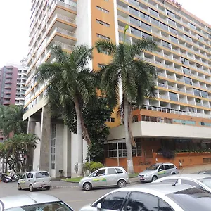 3* Apartahotel Brasilia Apart Hotéis